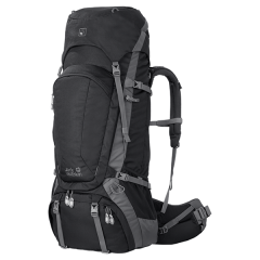 Jack-WolfSkin-Denali-70-10