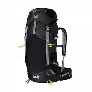 Jack-Wolfskin-ALPINE-TRAIL-40-Den