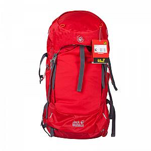 Jack-Wolfskin-ALPINE-TRAIL-40-Do