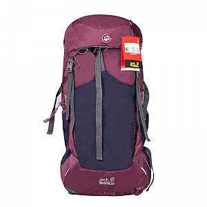 Jack-Wolfskin-ALPINE-TRAIL-40-Tim