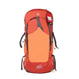 Jack-Wolfskin-ALPINE-TRAIL-40-cam