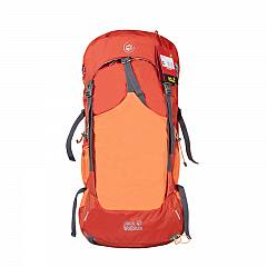 Jack Wolfskin ALPINE TRAIL 40 cam Jack-Wolfskin-ALPINE-TRAIL-40-cam