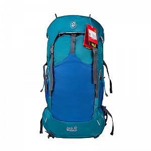Jack-Wolfskin-ALPINE-TRAIL-40