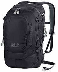 Jack-Wolfskin-Apollo