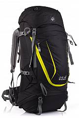 Jack-Wolfskin-HIGHLAND-TRAIL-XT-50