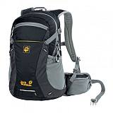 Jack Wolfskin Moab Jam 18 - original Jack-Wolfskin-Moab-Jam-18-original
