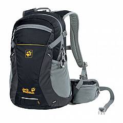 Jack Wolfskin Moab Jam 18 - original Jack-Wolfskin-Moab-Jam-18-original