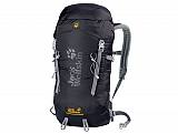 Jack-Wolfskin-Mountaineer-30-L
