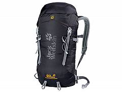 Jack-Wolfskin-Mountaineer-30-L