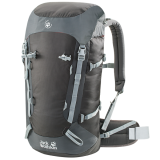 Jack-Wolfskin-Mountaineer-32