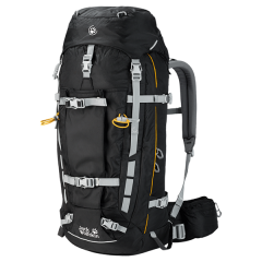 Jack-Wolfskin-Mountaineer-48L