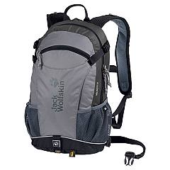 Jack-Wolfskin-Velocity12