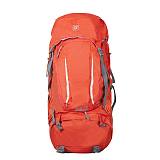 Jack-Wolfskin-highland-trail-XT-50-Cam