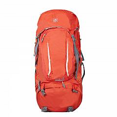 Jack-Wolfskin-highland-trail-XT-50-Cam