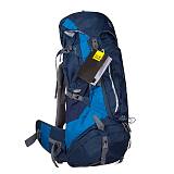 Jack-Wolfskin-highland-trail-XT-50-xanh-dam