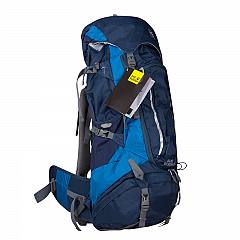 Jack-Wolfskin-highland-trail-XT-50-xanh-dam