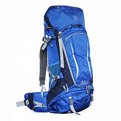 Jack-Wolfskin-highland-trail-XT-50-xanh-duong