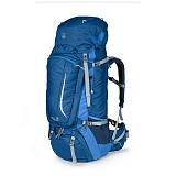 Jack-Wolfskin-highland-trail-XT-50-xanh