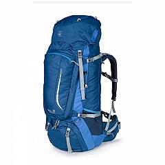 Jack-Wolfskin-highland-trail-XT-50-xanh