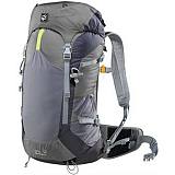 Jack-wolfskin-Alpine-Trail-40-Original