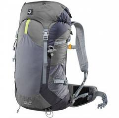 Jack-wolfskin-Alpine-Trail-40-Original