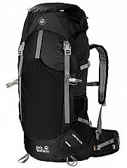 Jack-wolfskin-Alpine-Trail-40-black