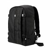 Jackpack Full Photo Backpack cr 15 Jackpack-Full-Photo-Backpack-cr-15