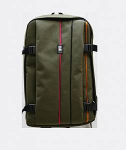 Jackpack-Full-Photo-Backpack