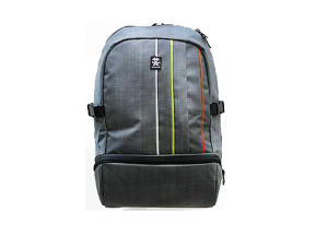 Jackpack-Half-Photo-Backpack-Gray