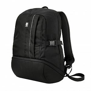 Jackpack-Half-Photo-Backpack-Original
