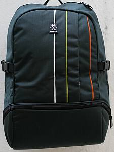 Jackpack-Half-Photo-Backpack
