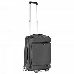Jet-38L-Hard-Shell-Wheeled-Luggage-Trolley