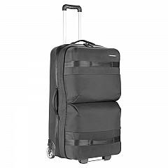 Jet-80L-Hard-Shell-Wheeled-Luggage-Trolley
