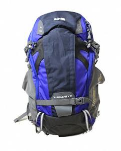 K2 Gravity II 30L K2-Gravity-II-30L