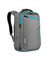 KATHMANDU-AXIS-BACKPACK-GREY