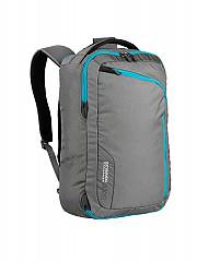 KATHMANDU-AXIS-BACKPACK-GREY