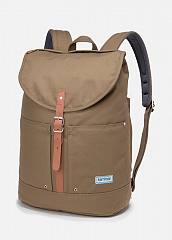 Karrimor-AC-Day-pack-Camel