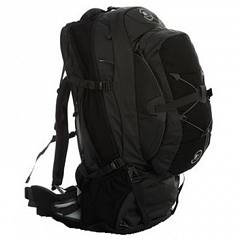 Karrimor Global 70-90 Litre Travel Rucksack Main Features Karrimor-Global-70-90-Litre-Travel-Rucksack-Main-Features