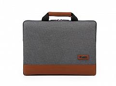 LEIFREE-Top-Grade-14-1-Laptop-Toploaded