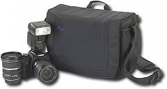 LOWEPRO-MIDTOWN-160-CAMERA-SLING-BAG-LW-106