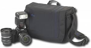 LOWEPRO-MIDTOWN-160-CAMERA-SLING-BAG-LW-106