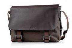 Lascoste-Downtown-Laptop-Messenger-LC-13