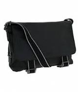 Lascoste-Downtown-Laptop-Messenger-LC-14