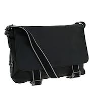 Lascoste-Downtown-Laptop-Messenger-LC-14
