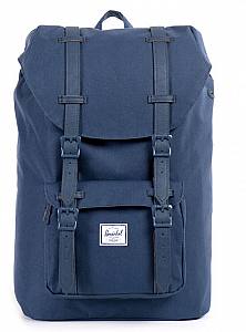 Little-America-Backpack-New-Navy-Navy-Synthetic-Leather