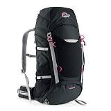 Lowe-Alpine-Air-Zone-Trek-ND30-Black