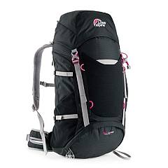 Lowe-Alpine-Air-Zone-Trek-ND30-Black