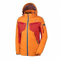 Lowe-Alpine-Women-Jacket