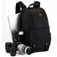 Lowepro-Fastpack-350