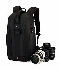 Lowepro-Flipside-300-AW
